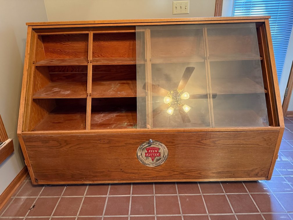 The Harms Collection Auction # 12 - Online Only photo 2