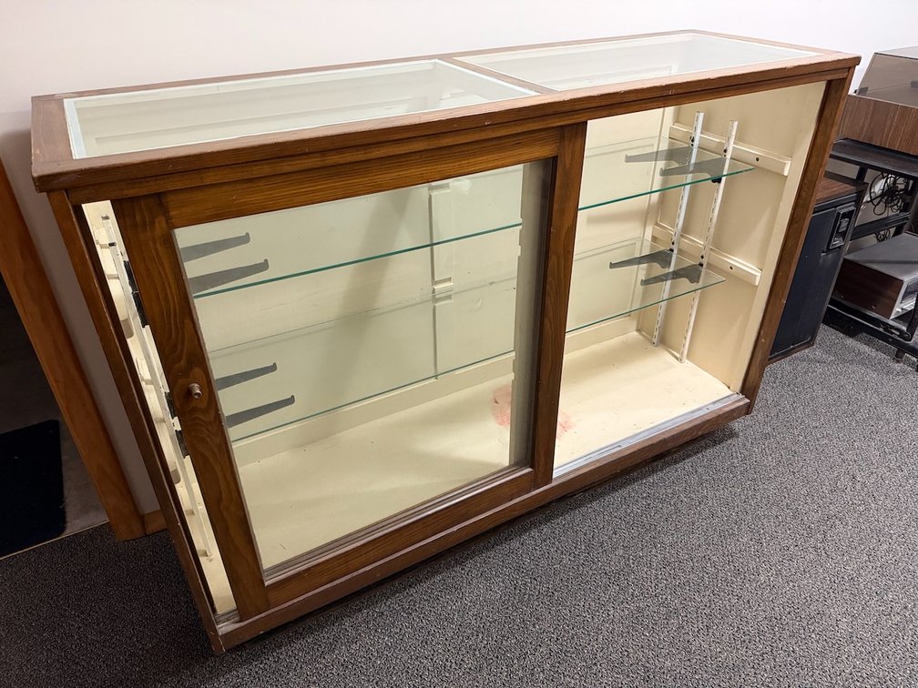 The Harms Collection Auction # 12 - Online Only photo 3