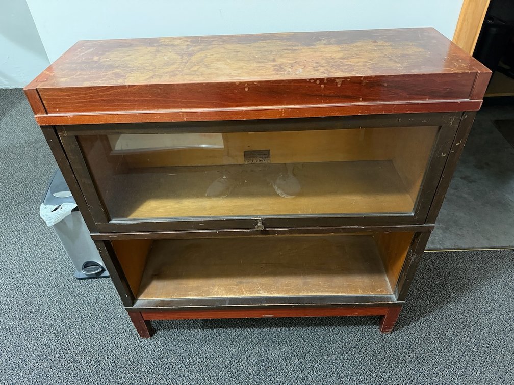 The Harms Collection Auction # 12 - Online Only photo 4