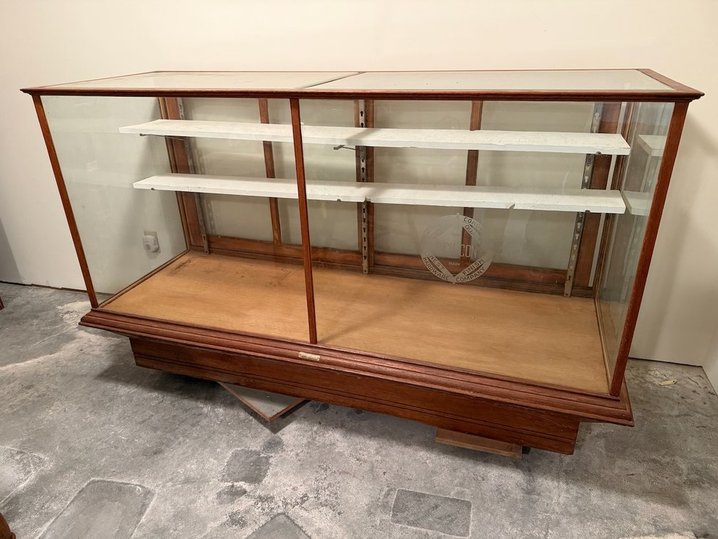 The Harms Collection Auction # 12 - Online Only photo 5