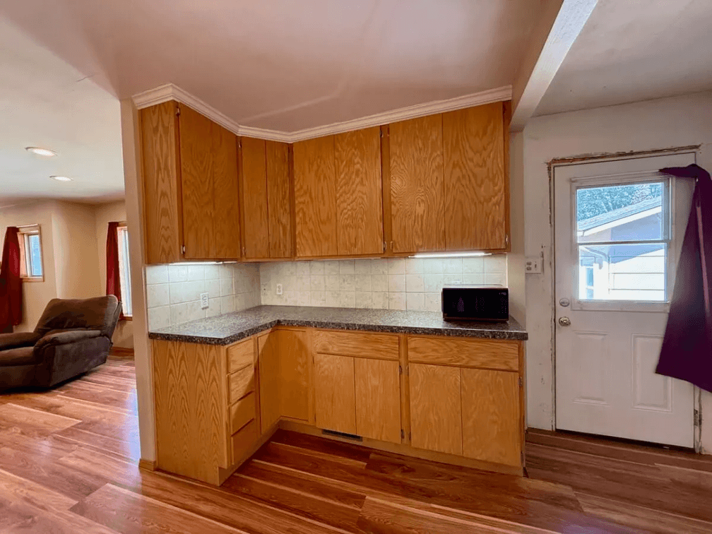 1012 W Towanda Ave, El Dorado, KS 67042 - Investment Real Estate Auction photo 7