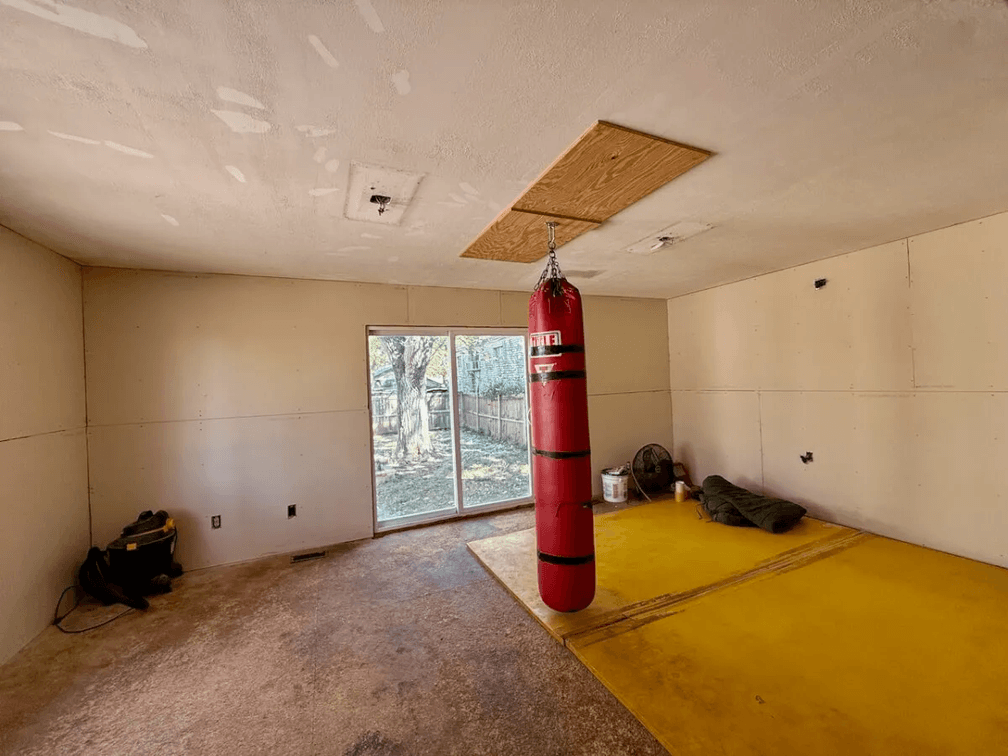 1012 W Towanda Ave, El Dorado, KS 67042 - Investment Real Estate Auction photo 8
