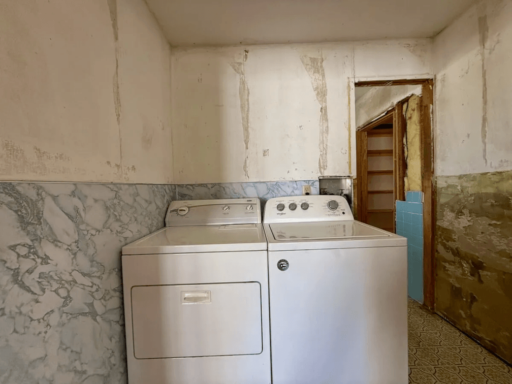 1012 W Towanda Ave, El Dorado, KS 67042 - Investment Real Estate Auction photo 9