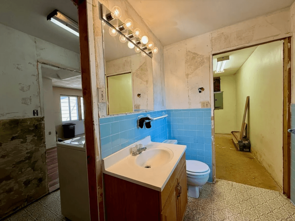 1012 W Towanda Ave, El Dorado, KS 67042 - Investment Real Estate Auction photo 10