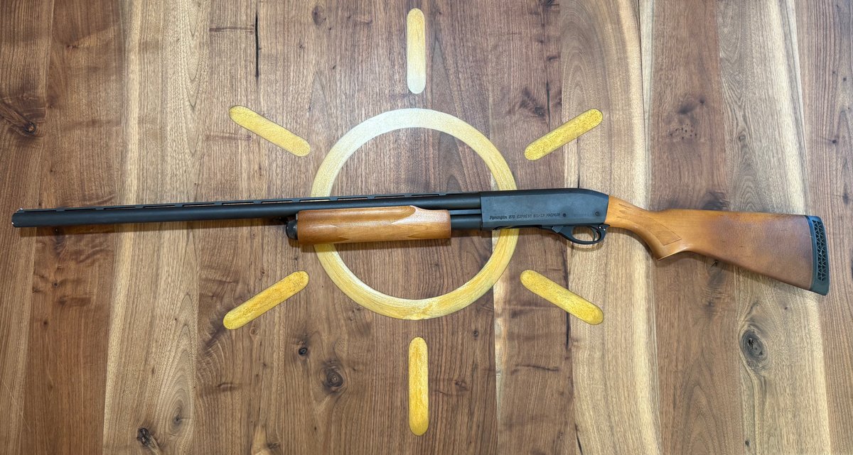 Guns, Woodshop Equipment, Tools, Kayak and More! photo 3