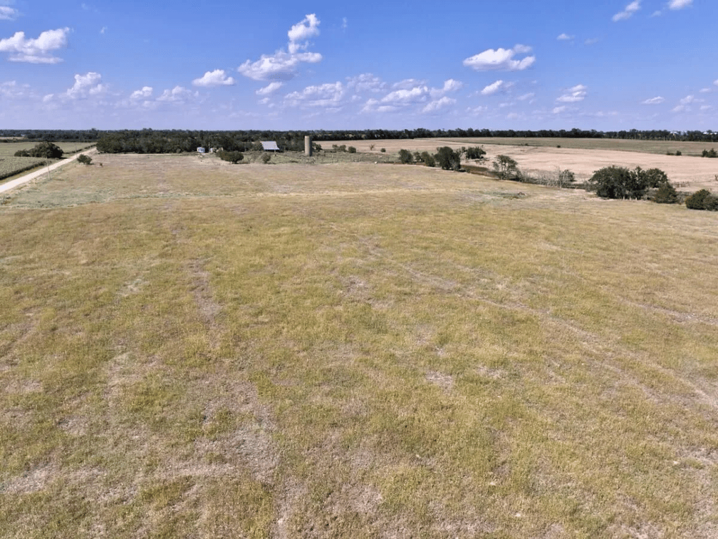 78.8 Acres Harvey County, Kansas Land Between Whitewater & Newton photo 10