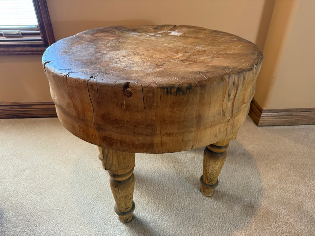 Quality Furniture, Decor, Household Items photo 2