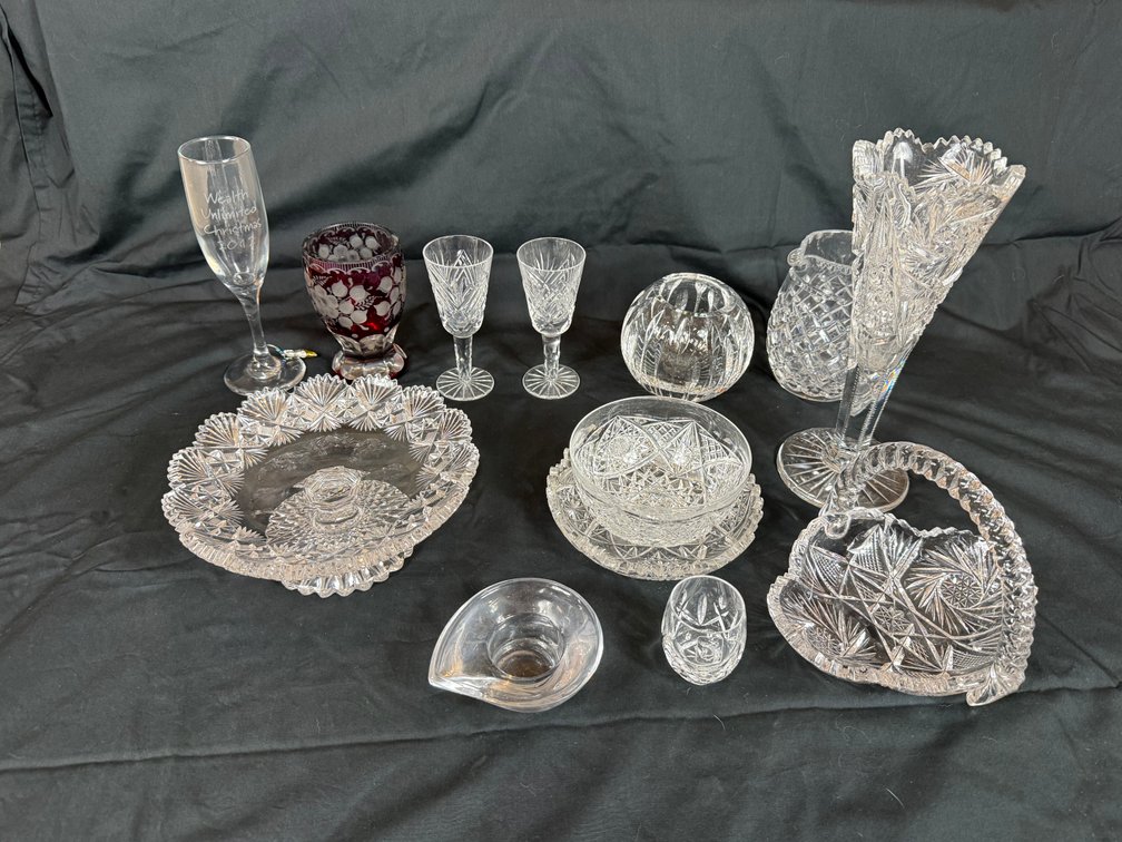 Quality Furniture, Decor, Household Items photo 4