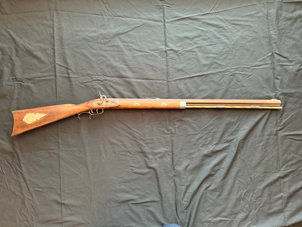 Quality Decor, Homeware, Gun Safe, Fishing & More photo 2