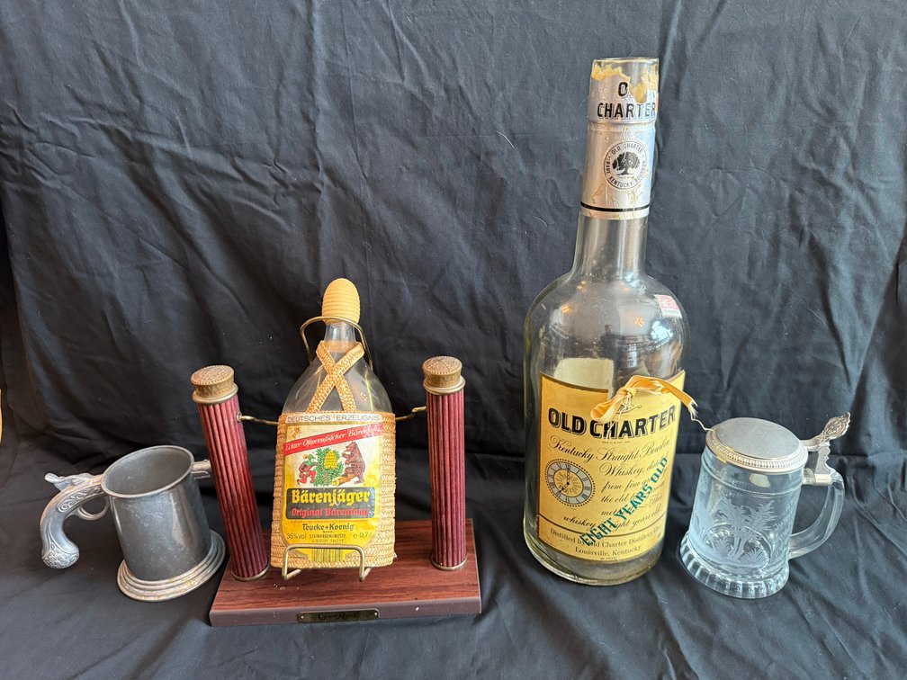 Quality Decor, Homeware, Gun Safe, Fishing & More photo 4