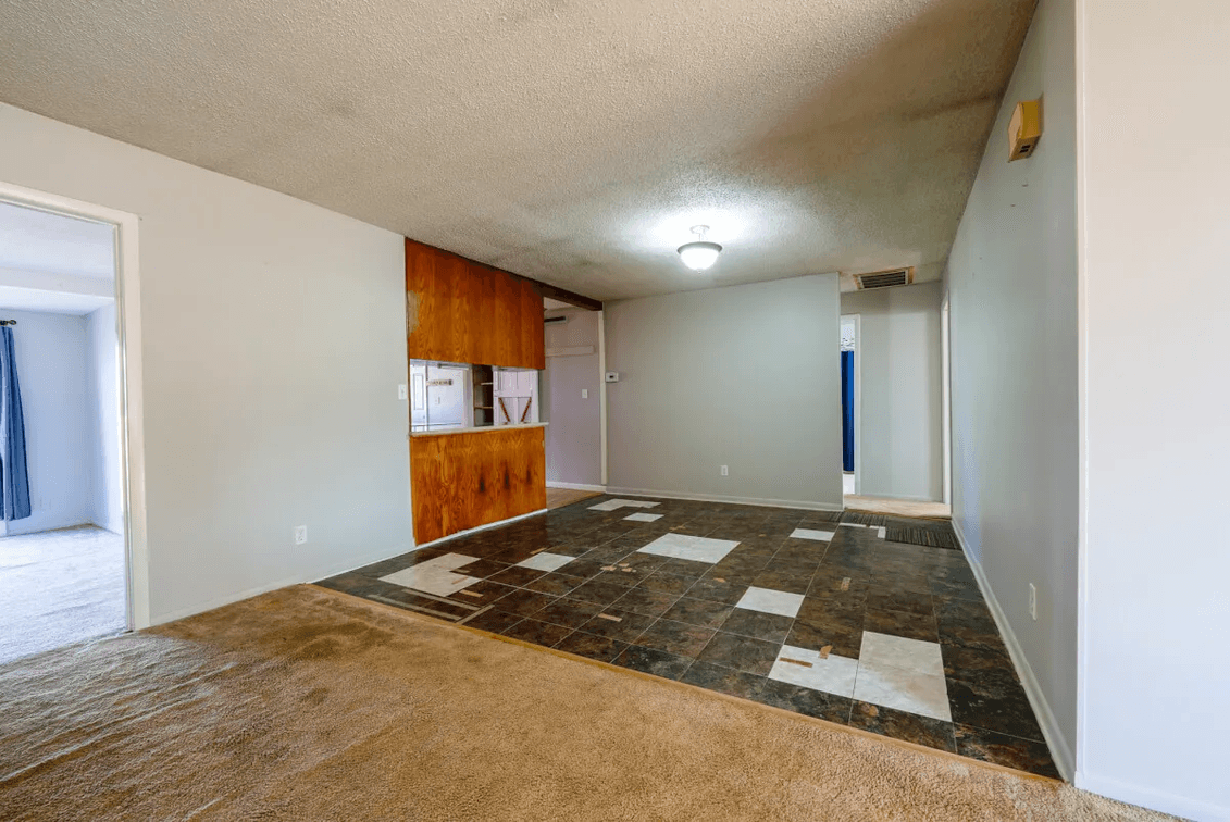 1095 SE Conner Rd, El Dorado, KS 67042 photo 6