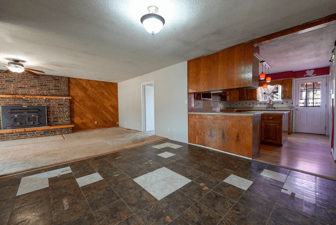 1095 SE Conner Rd, El Dorado, KS 67042 photo 7
