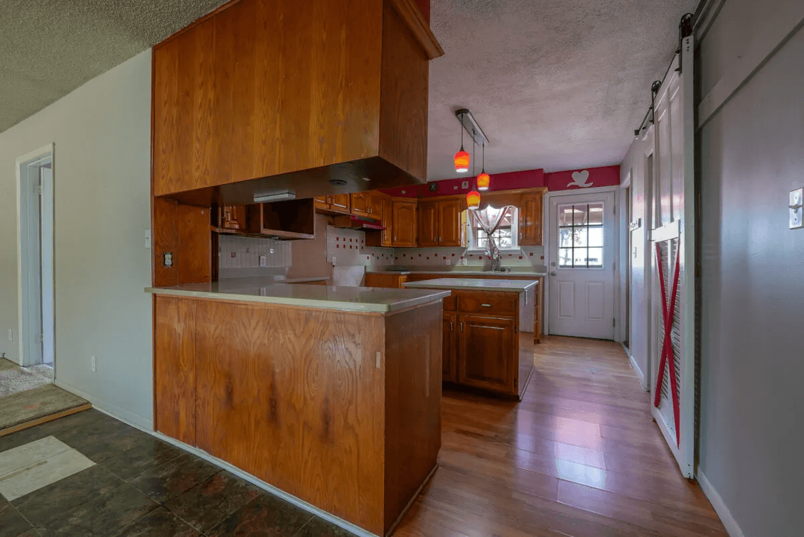 1095 SE Conner Rd, El Dorado, KS 67042 photo 8