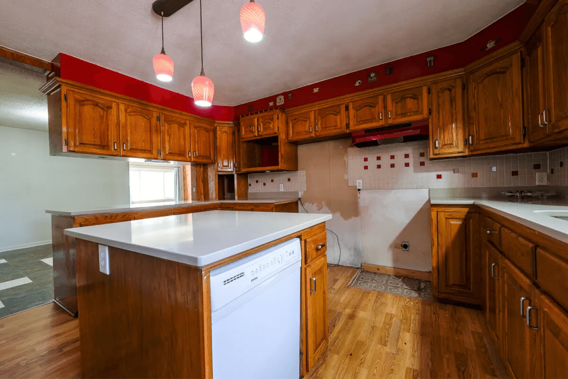1095 SE Conner Rd, El Dorado, KS 67042 photo 9