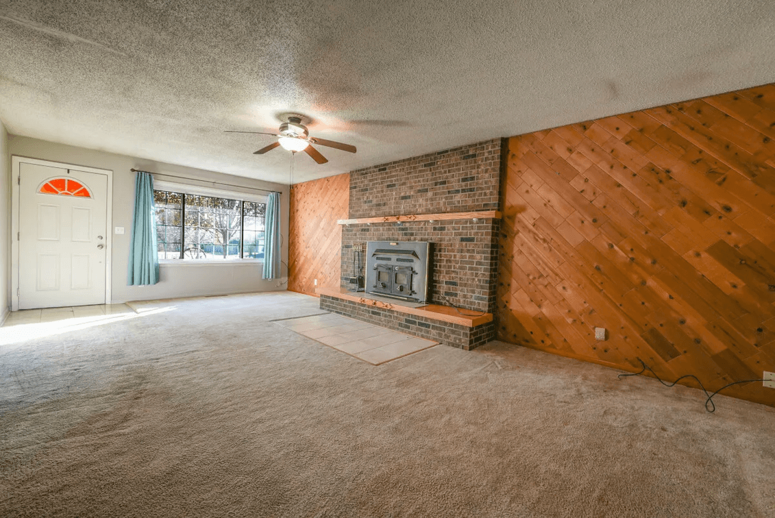 1095 SE Conner Rd, El Dorado, KS 67042 photo 4