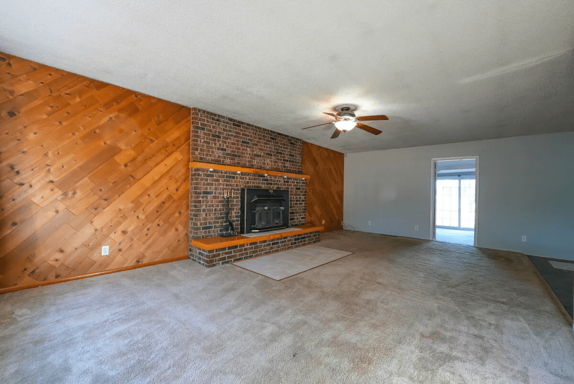 1095 SE Conner Rd, El Dorado, KS 67042 photo 5