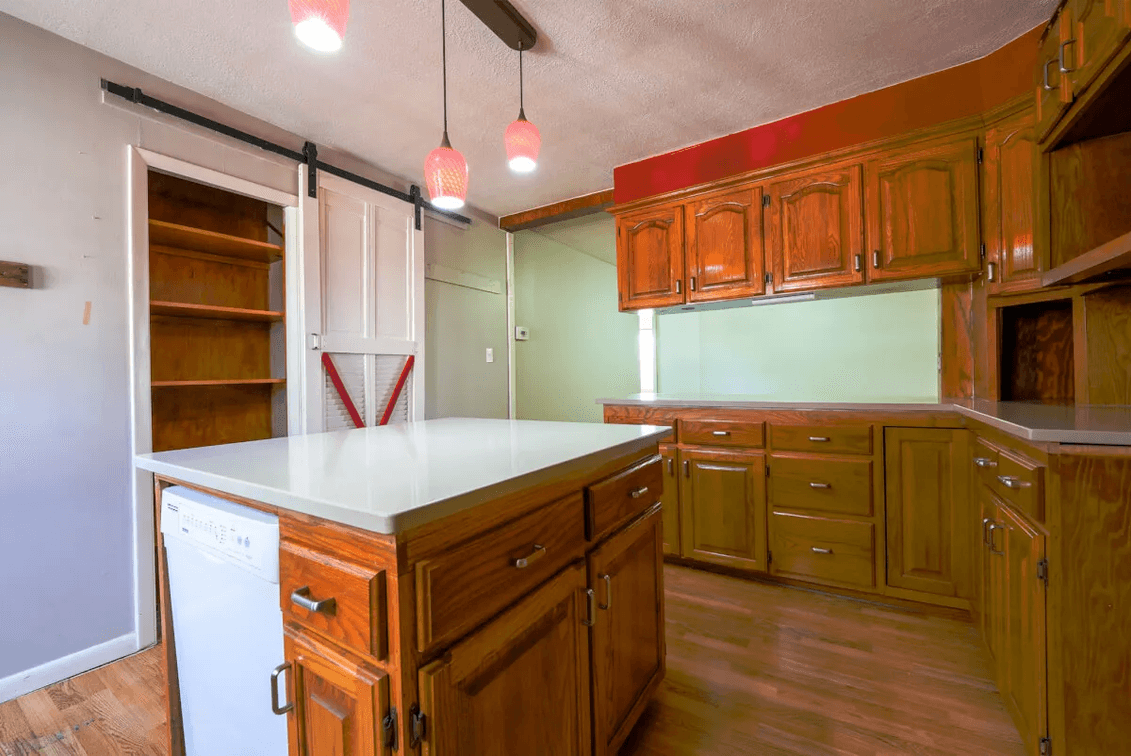1095 SE Conner Rd, El Dorado, KS 67042 photo 10