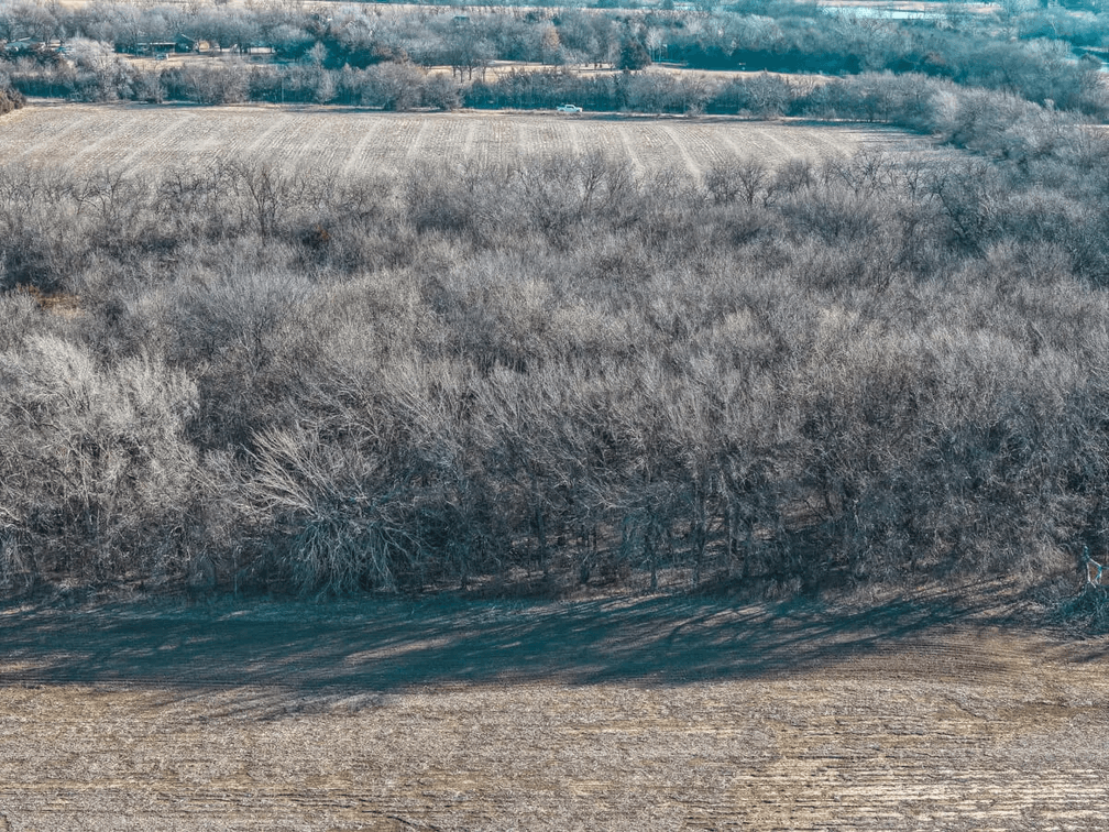 60+- Acres Sedgwick County, Kansas – Future Development Land Near Valley Center photo 5