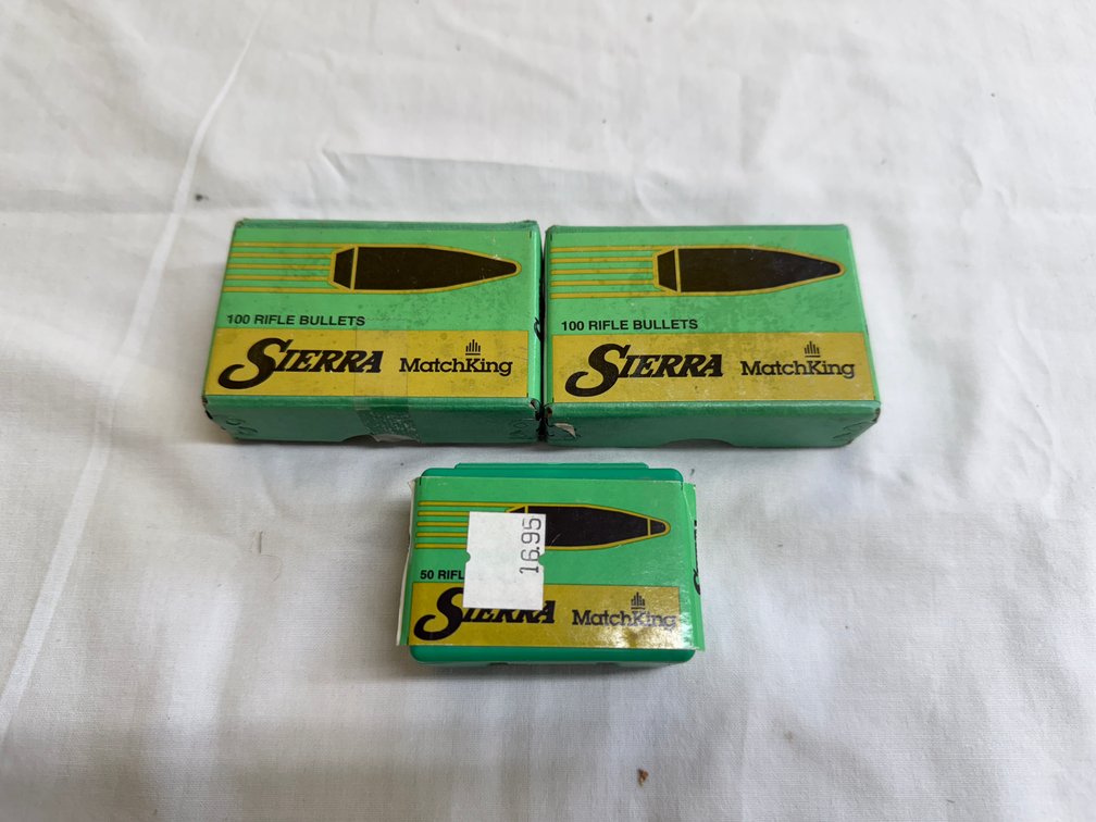 Reloading Supplies, Equipment and Accessories photo 5