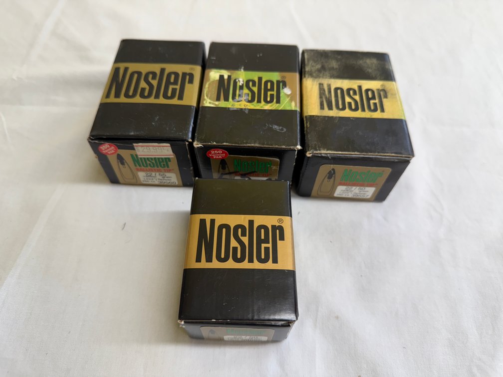 Reloading Supplies, Equipment and Accessories photo 4