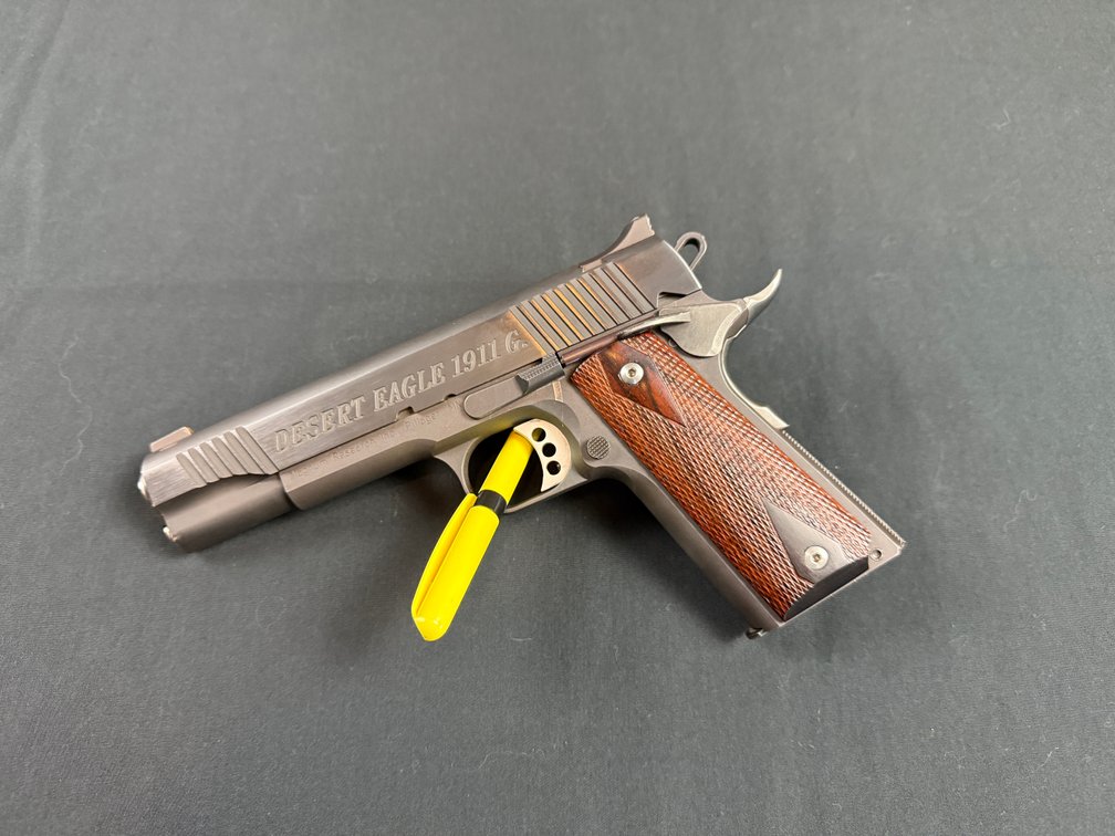 70+ Rifles, Shotguns, Handguns, and Ammo  photo 2