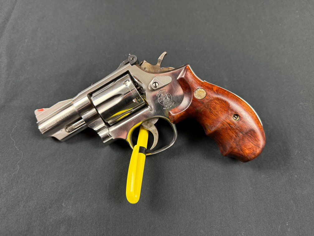 70+ Rifles, Shotguns, Handguns, and Ammo  photo 3