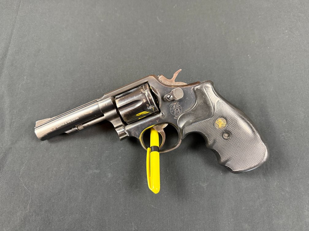 70+ Rifles, Shotguns, Handguns, and Ammo  photo 4