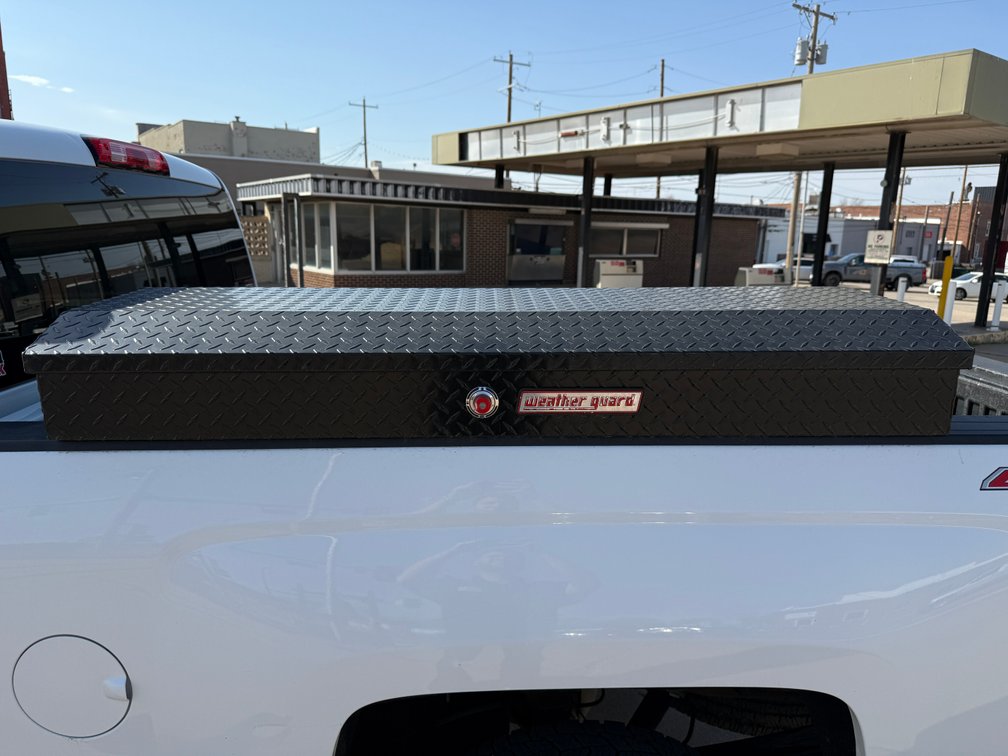 Charley’s Appliance and Mattress Gallery: Excess Inventory Reduction Auction photo 3