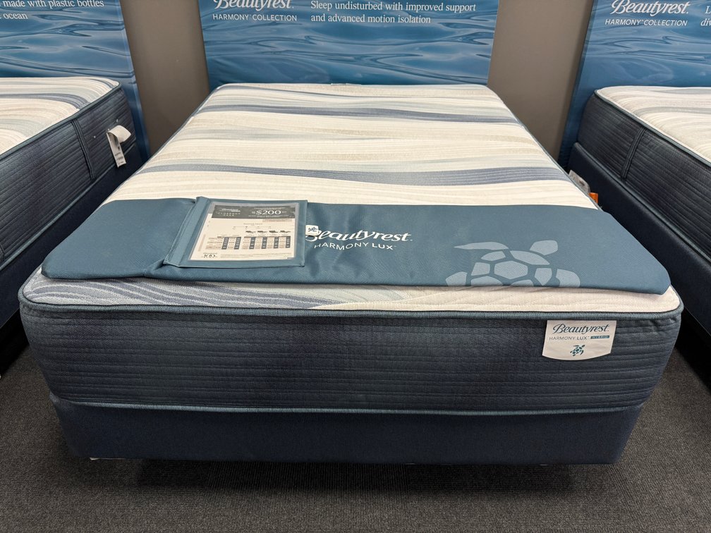 Charley’s Appliance and Mattress Gallery: Excess Inventory Reduction Auction photo 5
