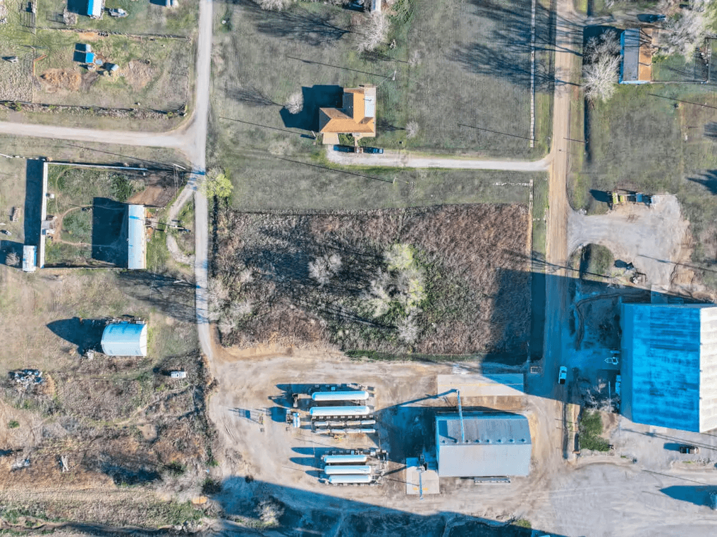 Multi-Property Real Estate Auction: Cowley and Sumner County, Kansas; Geuda Springs, Oxford & Arkansas City photo 3
