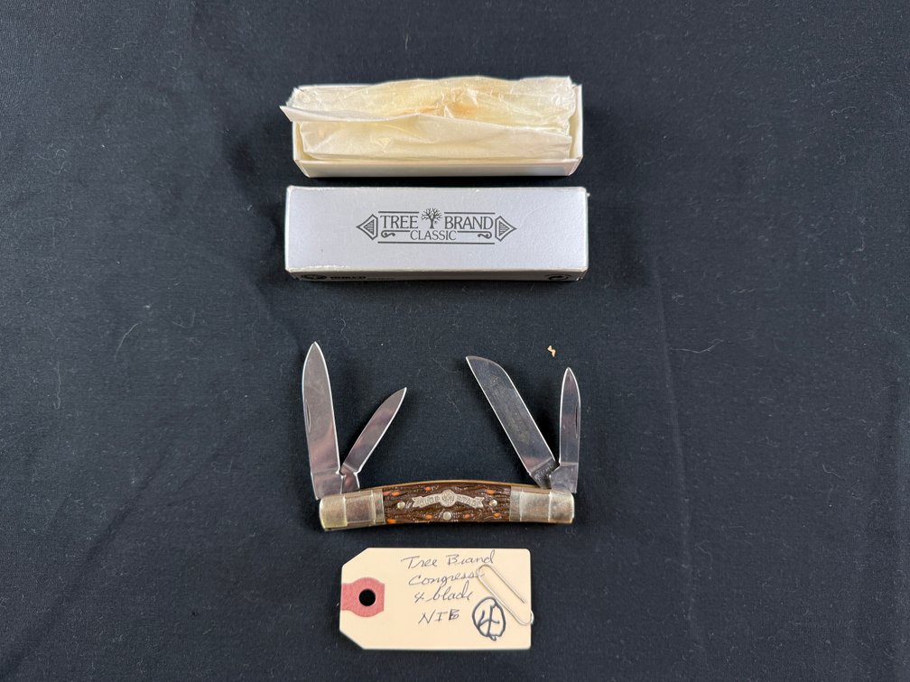 Collectable Antique Hand Tools Auction photo 5