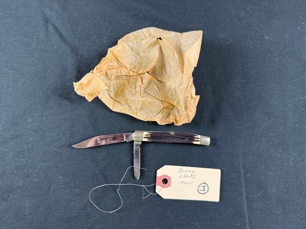 Collectable Antique Hand Tools Auction photo 4