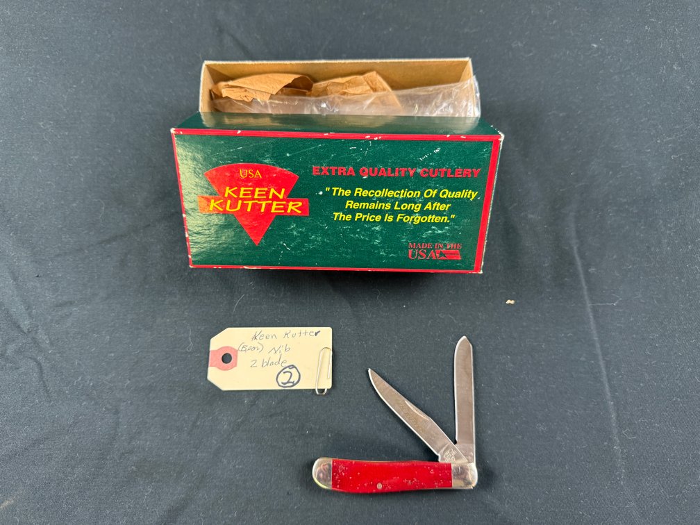 Collectable Antique Hand Tools Auction photo 3