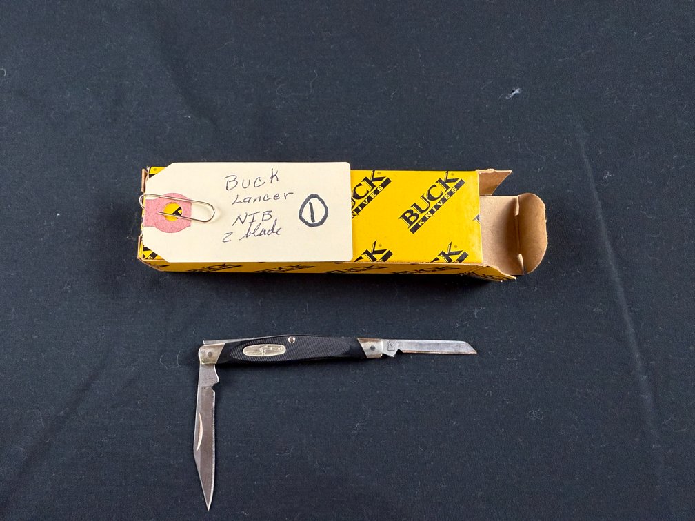 Collectable Antique Hand Tools Auction photo 2