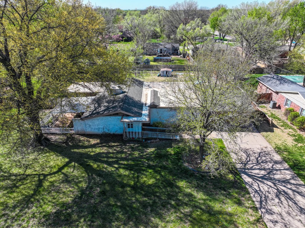 521 Post Rd, El Dorado, KS 67042 photo 6
