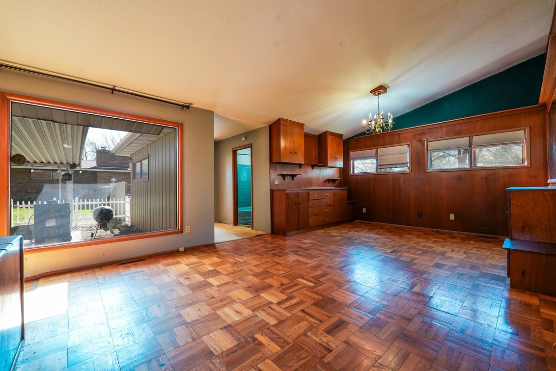 521 Post Rd, El Dorado, KS 67042 photo 8