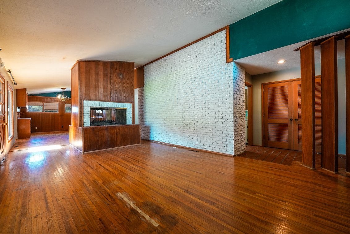 521 Post Rd, El Dorado, KS 67042 photo 9