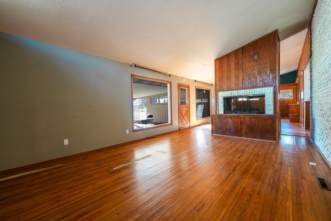 521 Post Rd, El Dorado, KS 67042 photo 7