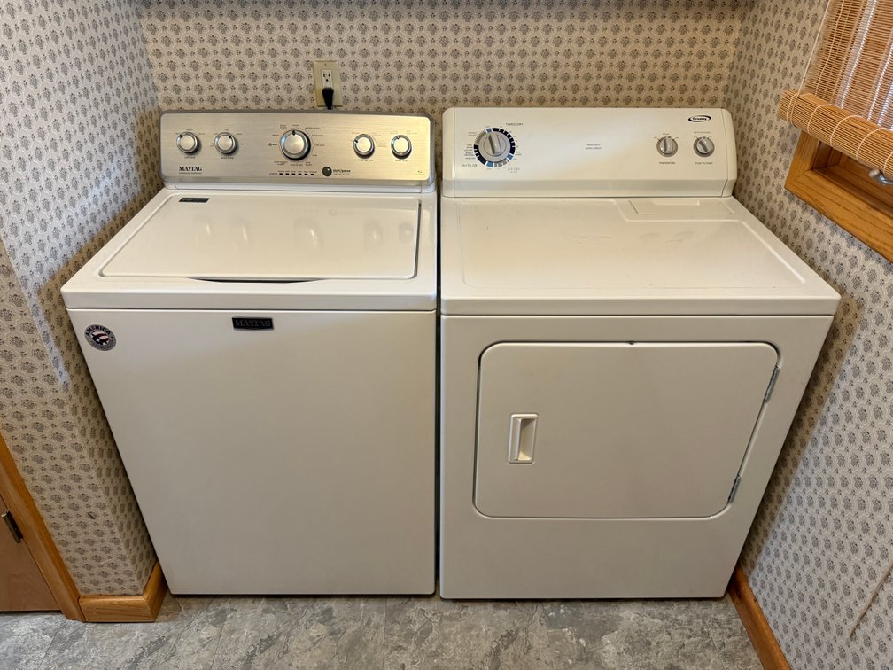 Furniture, Art, Antiques, & Household Auction photo 2
