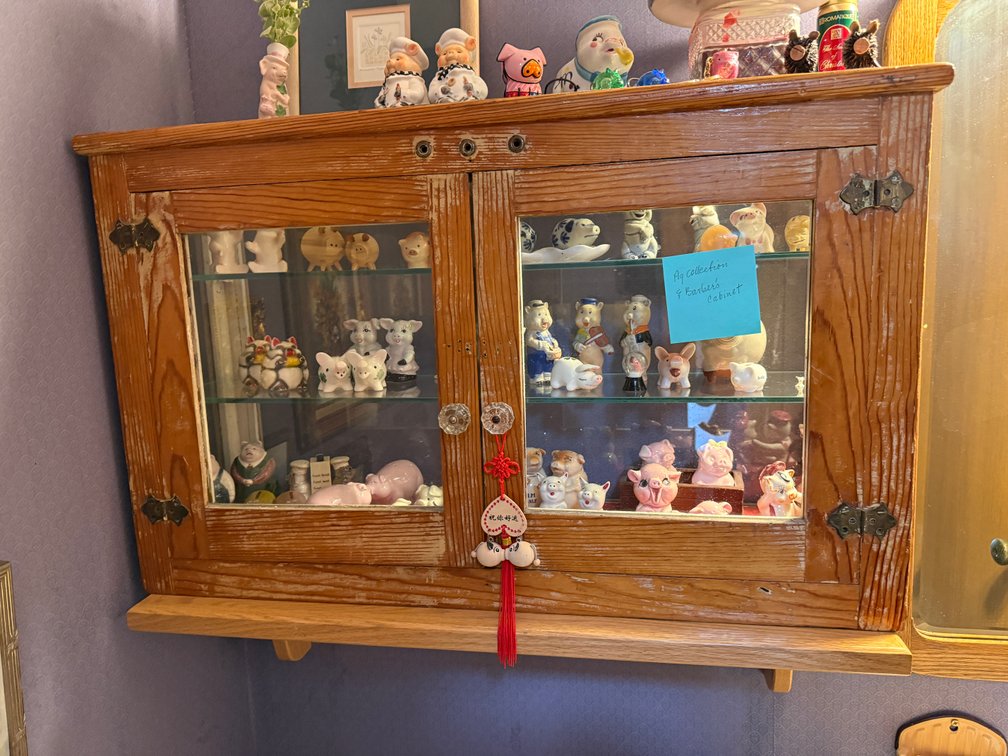 Furniture, Art, Antiques, & Household Auction photo 3