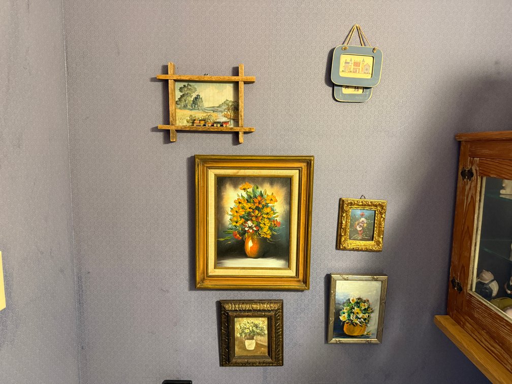 Furniture, Art, Antiques, & Household Auction photo 5