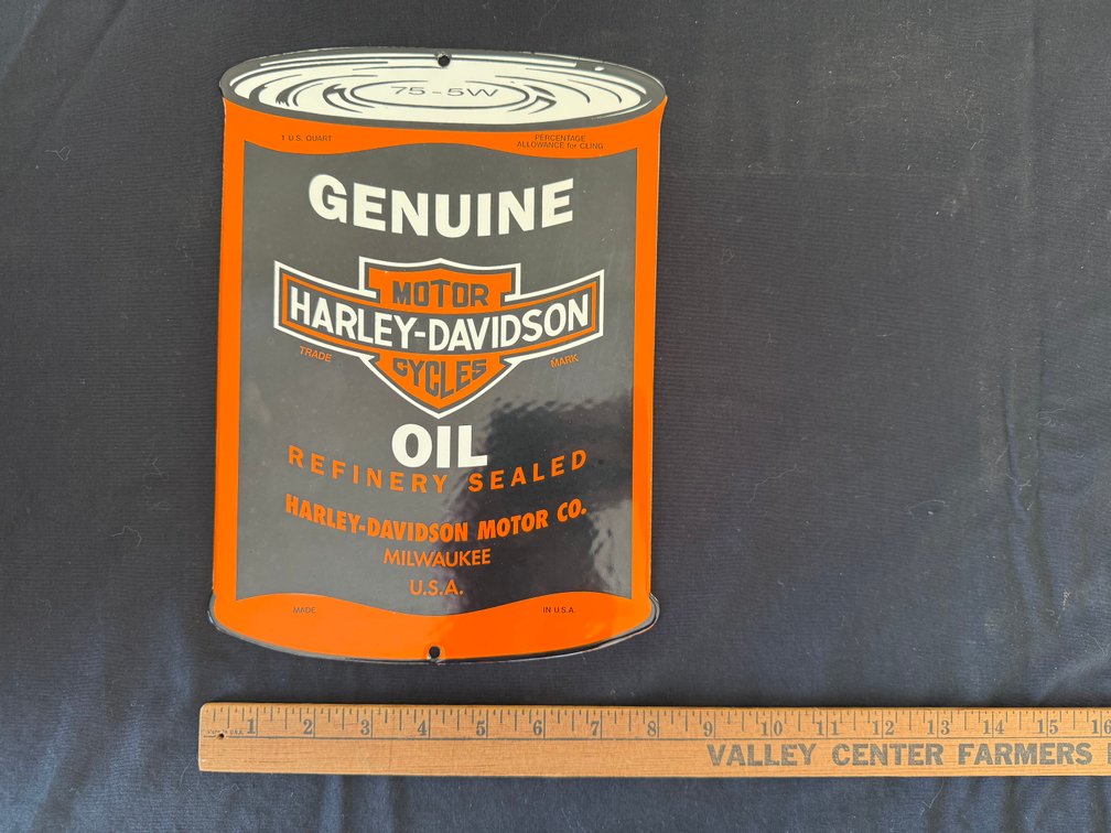 The Hess Collection Auction #2 photo 3