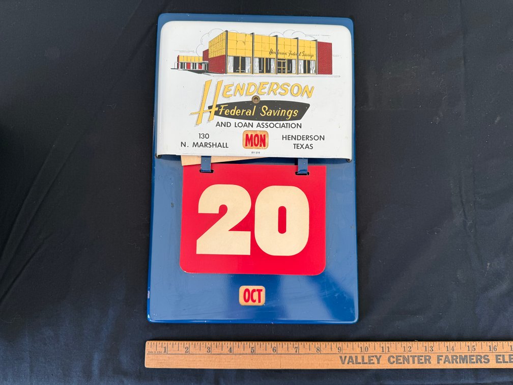 The Hess Collection Auction #2 photo 4