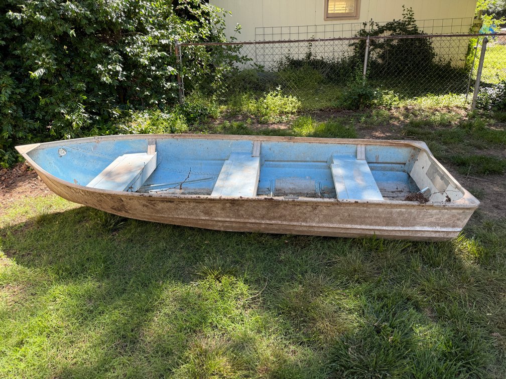 Woodshop Tools, Truck, Riding Mower & MORE photo 4