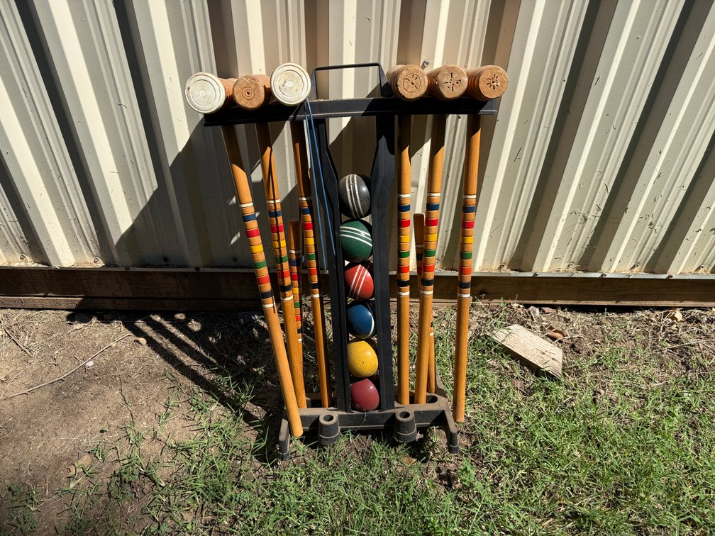 Woodshop Tools, Truck, Riding Mower & MORE photo 5