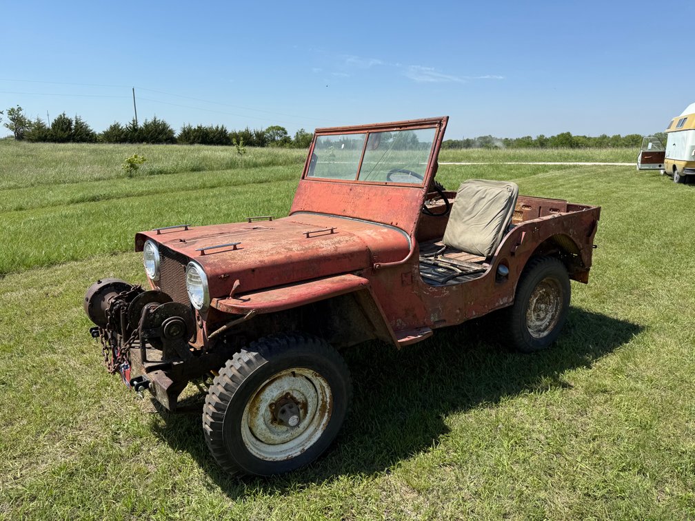 Vehicles & Powersports Online Only Auction photo 3