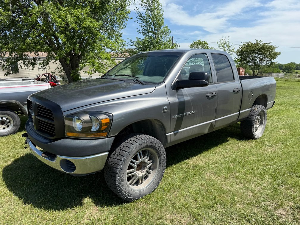 Vehicles & Powersports Online Only Auction photo 5