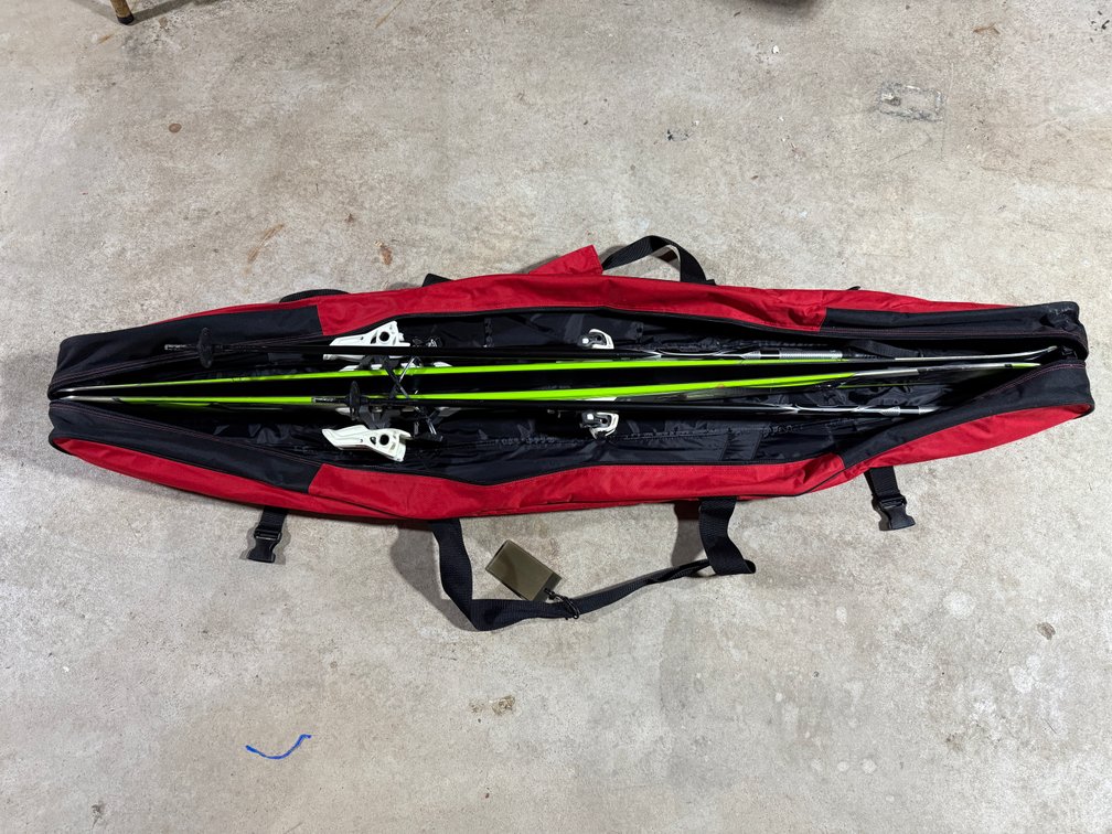 Guns, Furniture, Generator, Tools Auction photo 2