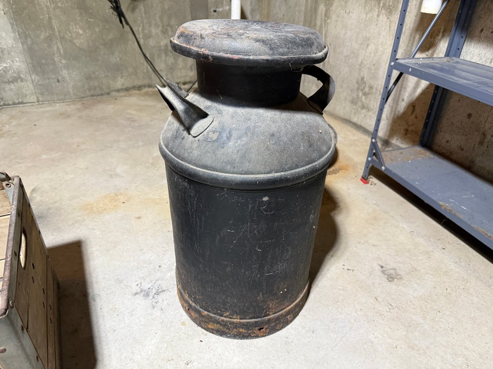 Guns, Furniture, Generator, Tools Auction photo 5