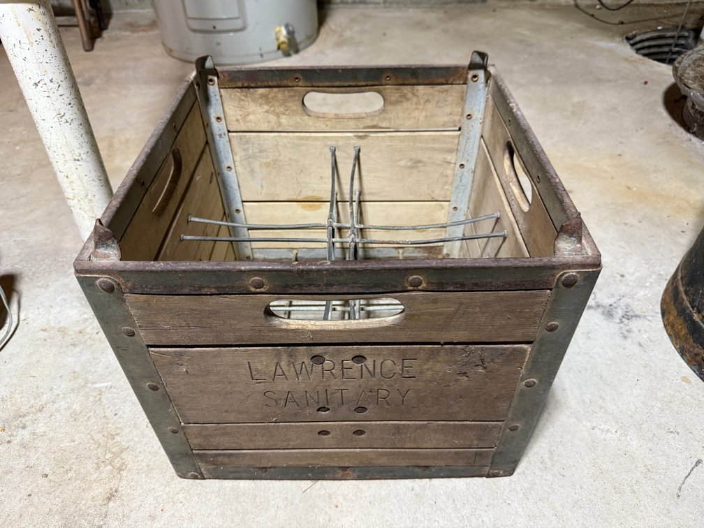 Guns, Furniture, Generator, Tools Auction photo 4